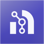 Novaflow – The AI data analyst for biology labs cover