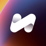 Novoflow - The next-generation AI call center for the healthcare industry cover