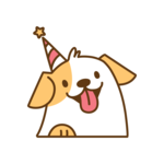 Nowadays - Seed cover