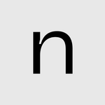 Nozomio - Seed cover