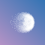 Nucleo: Automated Cancer Diagnostics cover