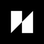 Numeral - Series B cover