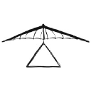 Octave - Series C cover