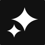 Octolane AI - Seed cover