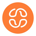 Oki AI - Personalized Updates on Company Progress cover