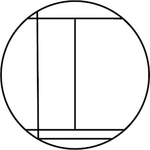 Olio Labs - Venture Round cover