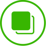 Omnistrate: CoPilot for Platform teams to go from app to product in days, not years cover