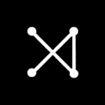 OnDeck AI - Seed cover