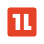 Oneleet - Series A cover