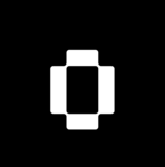 Open - Enterprise AI Customer Support cover