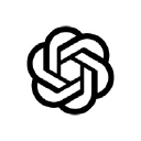 OpenAI Hires Instagram's Charles Porch as VP of Creative Partnerships cover