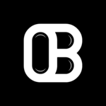 OpenBuilder: Open source alternative to Lovable cover