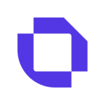 Openlayer - Series A cover