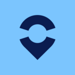 Openmart - Get local business contacts in Clay cover
