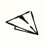 Opennote – Interactive Learning for Students cover