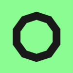 Openroll: The AI that Shows Exactly What Your Competitors Pay cover