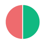 Optifye.ai - Seed cover