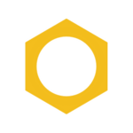 Opusense AI - Seed cover