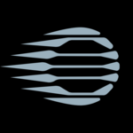 Orbital Operations - Seed cover