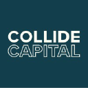 Collide Capital Fund II cover