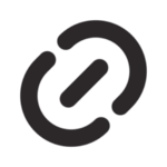 OrgOrg Screen Recording cover