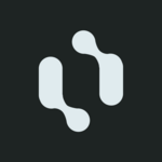 Osmosis: Unlocking Real-Time Learning for AI Agents cover