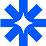 Outrove - Seed cover