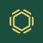 Overstand – Unlock Founder Mode with Real-Time Customer Insights cover