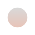 Oversteer - The Most Reliable Browser Agent for Any Web Task cover