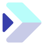 Palla - Series A cover