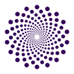 Pally - AI Relationship Management cover