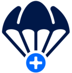 Parachute - Seed cover