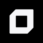 Paradigm - Seed cover