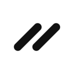 Parahelp - Series A cover