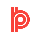 Parallel Bio - Series A cover