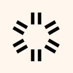 Parallel - Series A cover