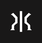 Parametric: RL for Robotics cover