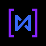 ParaQuery - Seed cover