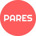 PARES AI - Helping Commercial Real Estate Brokers Find & Close More Deals cover