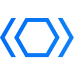 Parsagon: AI to Track and Analyze Public Policy cover