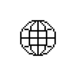 Parse - APIs for any website cover