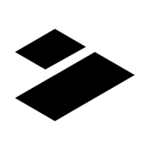 Parsewise: Extract Validated Data from Complex Documents 🔬 cover