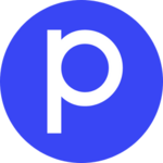 Pasito - Series A cover