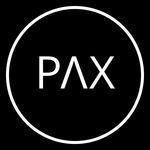 PAX Markets - Seed cover
