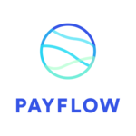 Payflow - Venture Round cover