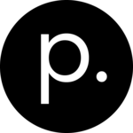 Pearson Labs - Seed cover