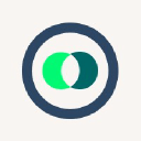 Pennylane - Venture Round cover