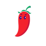 Peppr AI: The world's first AI-powered knowledge capture platform cover