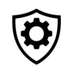 Percival - Seed cover