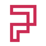 Permitify - Seed cover